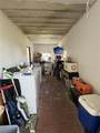 171 Paradise - Photo 6