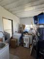 171 Paradise - Photo 7