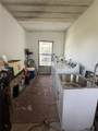 171 Paradise - Photo 8