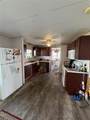 171 Paradise - Photo 9