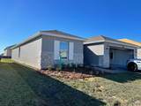1186 Tupelo Trail - Photo 1