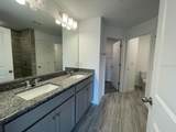 1186 Tupelo Trail - Photo 10