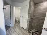 1186 Tupelo Trail - Photo 11