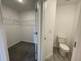 1186 Tupelo Trail - Photo 12
