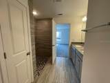 1186 Tupelo Trail - Photo 13