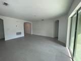 1186 Tupelo Trail - Photo 14