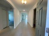 1186 Tupelo Trail - Photo 15