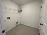 1186 Tupelo Trail - Photo 16