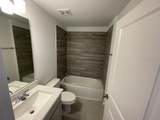 1186 Tupelo Trail - Photo 17