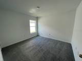 1186 Tupelo Trail - Photo 18