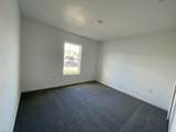 1186 Tupelo Trail - Photo 19