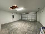 1186 Tupelo Trail - Photo 20
