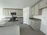 1186 Tupelo Trail - Photo 21