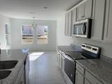 1186 Tupelo Trail - Photo 23