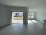 1186 Tupelo Trail - Photo 24