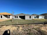 1186 Tupelo Trail - Photo 3