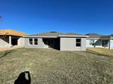 1186 Tupelo Trail - Photo 4