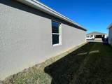 1186 Tupelo Trail - Photo 5