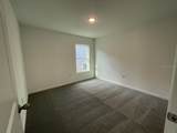 1186 Tupelo Trail - Photo 7