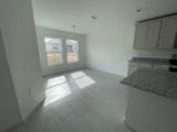 1186 Tupelo Trail - Photo 8