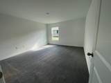 1186 Tupelo Trail - Photo 9
