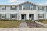 297 Jetty Way - Photo 1