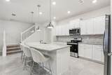 297 Jetty Way - Photo 10