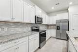 297 Jetty Way - Photo 11