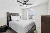 297 Jetty Way - Photo 12