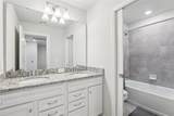 297 Jetty Way - Photo 13