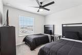 297 Jetty Way - Photo 14