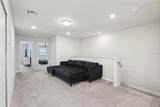 297 Jetty Way - Photo 15
