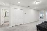 297 Jetty Way - Photo 16