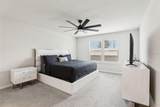 297 Jetty Way - Photo 18