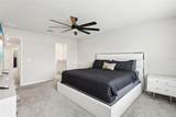 297 Jetty Way - Photo 19