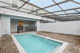 297 Jetty Way - Photo 2
