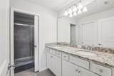 297 Jetty Way - Photo 20