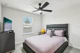 297 Jetty Way - Photo 21
