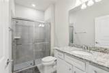 297 Jetty Way - Photo 22