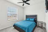 297 Jetty Way - Photo 23