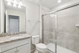 297 Jetty Way - Photo 24