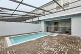 297 Jetty Way - Photo 25