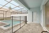 297 Jetty Way - Photo 26