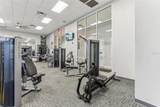 297 Jetty Way - Photo 33