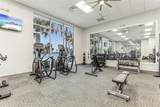 297 Jetty Way - Photo 34