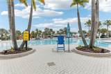 297 Jetty Way - Photo 35
