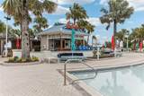 297 Jetty Way - Photo 37