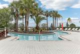 297 Jetty Way - Photo 38