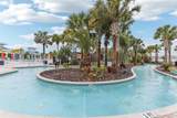 297 Jetty Way - Photo 39