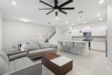 297 Jetty Way - Photo 4